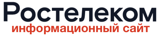 Сайт о мобильных телефонах и сотовых операторах