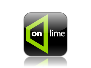 Личный кабинет Onlime: регистрация, вход и основные услуги