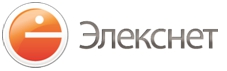 Как оплатить Ростелеком? Как оплатить Ростелеком?